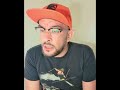 هكذا كون بوعلام ديسكو مغراب ومحمد ساكريبان ثروتهم بتجارة البوغبرون هكذا كون بوعلام ديسكو مغراب ومحمد ساكريبان ثروتهم بتجارة البوغبرون
