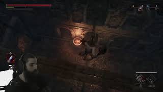 Learning Lies of P Speedruns!