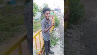 Reir es vivir 🤣 #viral #videoviral #videoshort #videos #funny #funnyvideo #reels #short #risas #2026
