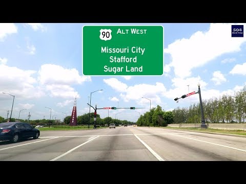 Road Trip #295