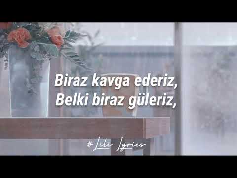 Yıldız Tilbe — Çat Kapı (Sözleri)