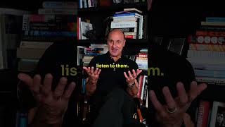 Advice on Finding Your Voice