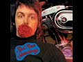 I Lie Around Paul McCartney Wings 1973 mp3