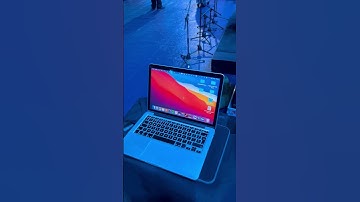 How I Quickly Set Up My Keyboard Sounds Abroad