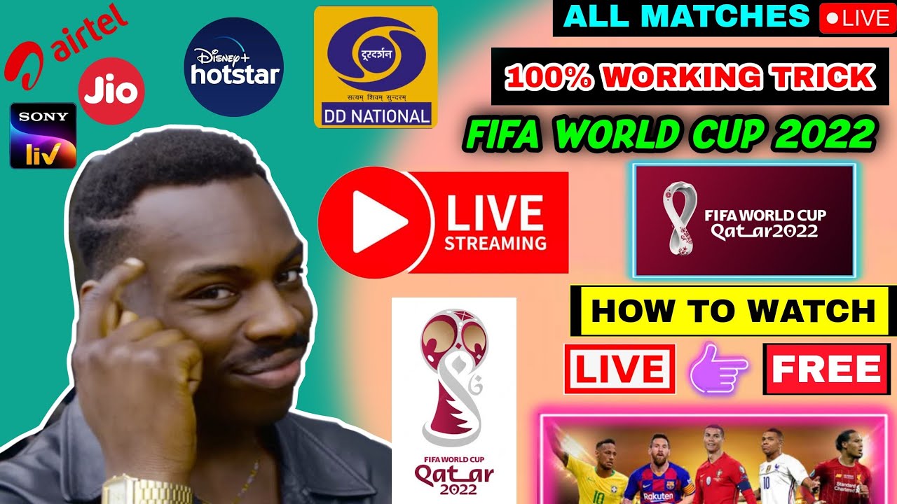 fifa-world-cup-2022-live-match-kaise-dekhe-how-to-watch-fifa-world