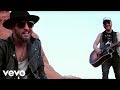 LOCASH - I Love This Life