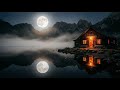 Stillwater Refuge – Medieval Celtic Lake Song | Bardcore Fantasy Music (Enchanted Night Ambience)