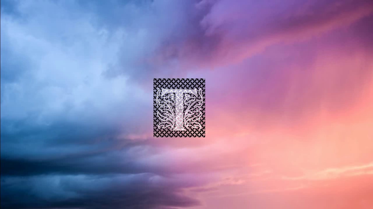 chillers grill CRAETION - Summer Sky