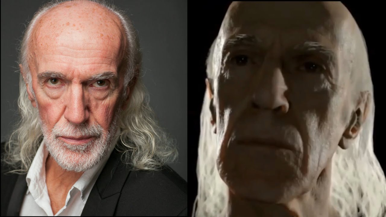 ¡¡¡LAS MEJORES DEMOS GRÁFICAS DE CONSOLAS!!! - Sasel - Reportaje - análisis - Opinión - Videojuegos