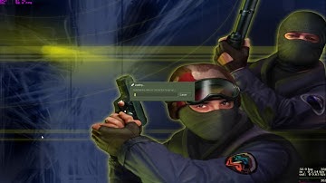 XtremeBooter.COM || #1 Bulgarian booter!