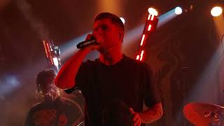 Whitechapel  Brimstone  In Phoenix Az 2024