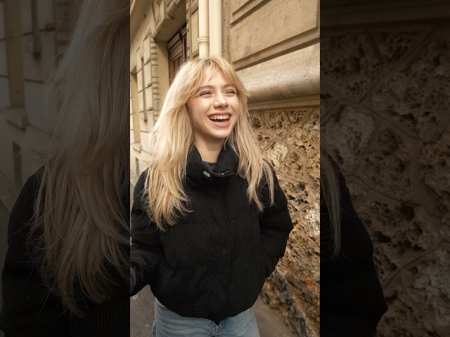 Alizee & Lenoard (épisode 1/3)