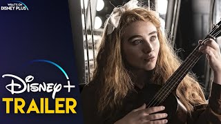 One Precious Life  | Clouds | Disney+ Trailer