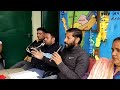 Farewell Party/8th Class          Batch:2022-23