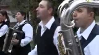 Aranyeső Zenekar-Még Azt Mondják Tóthfaluban Nincs Kerekes Kút. Xvid Pcm