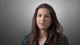 Science in 60: Katy Serafin on extreme coastal events
Science in 60: Katy Serafin on extreme coastal events Science in 60: Katy Serafin on extreme coastal events