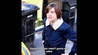 This Is So Funny, I Couldnt Stop Laughing