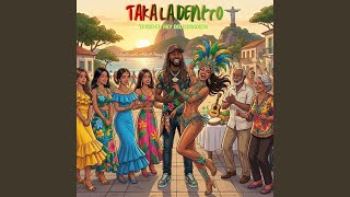 Taka la Dentro