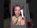 Purchase directly from bio 🛍️