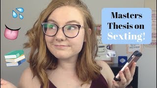 Im A Ting Expert? Q&A Whats My Body Doing