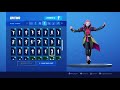 Catalyst Skin Showcase (Overcharged Riftstorm Style)