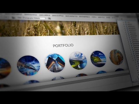 How to Add Dynamic Content Using Dreamweaver CC