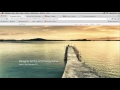 How to Add Dynamic Content Using Dreamweaver CC