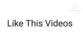 Views Videos :D