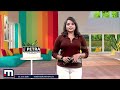ഇരുവൃക്കകളും തകരാറിൽ; സുമനസുകളുടെ സഹായം തേടി അനിൽകുമാറും കുടുംബവും | Organ Transplantation Help
