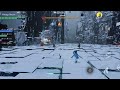 devil may cry bash #gaminglive#live#gamelive#livestream#gameplaylive#livegaming#dmc#actiongame#games