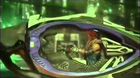 Top-10 Most Overrated Video Games (Jaakko Reupload)