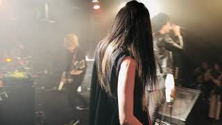GO - A Flood Of Circle 2018.07.01 At Sendai CLUB JUNK BOX GO - A Flood Of Circle 2018.07.01 At Sendai CLUB JUNK BOX