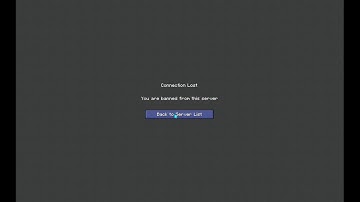 100 Player CAPTURE THE FLAG!!!