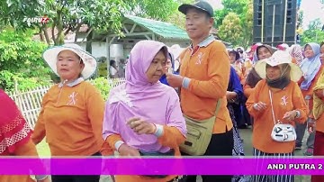 ANDI PUTRA 2 GALA GALA VOC UCI  DESA JATIMULYA KEC COMPRENG SUBANG