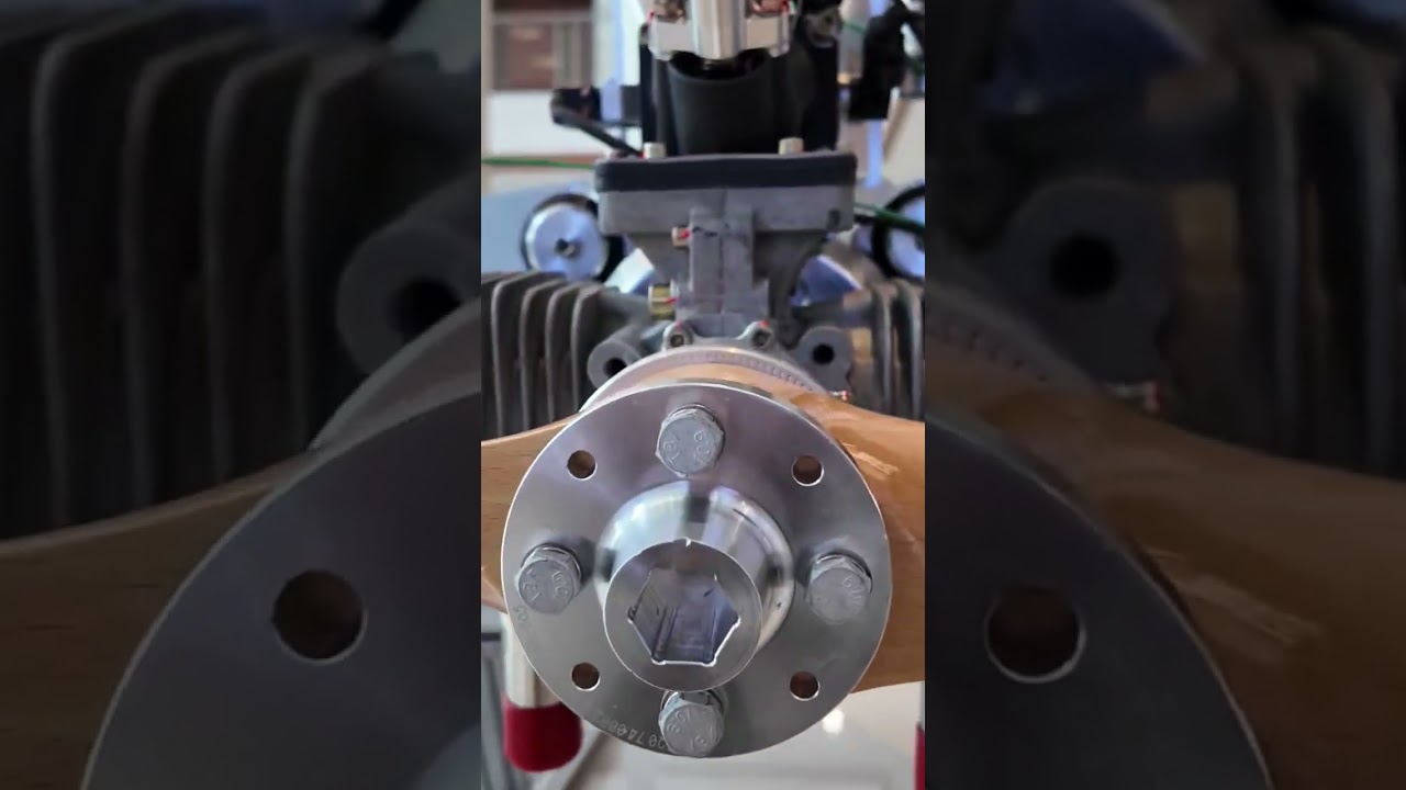 Розвідувальний та ударний бпла PD -2900, дальність 2500км, швидкість 200 км/год 