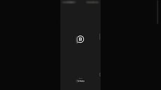 How to scan WhatsApp QR code on android phone screenshot 1