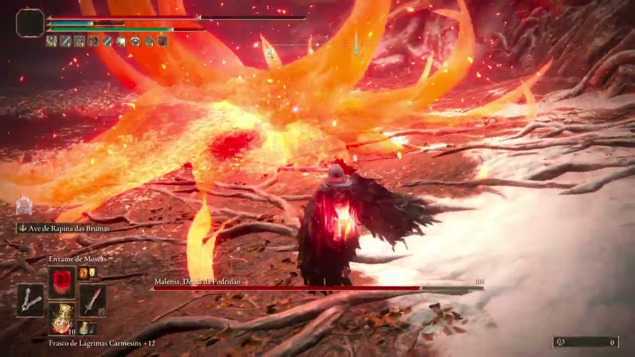 ELDEN RING_20260224194917