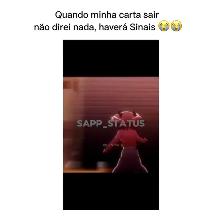 PODEMOS MANDAR ESSA? #foryou  #musica #meme #onymos