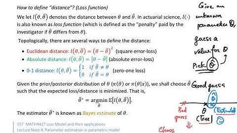 MATH4427_L4_Part2(on Bayesian estimation part 2)