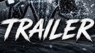“SKAMMIN 2” Official Trailer • Movie releasing       07/29/26
