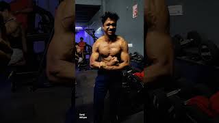 Download Lagu subscribe bhai please #gym #motivation #fitness #aesthetic #shorts #viral #viralshorts #desi #dikun MP3