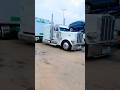 Peterbilt peterbilt379 peterbilt kenworth peterbilt389 bigrig largecar