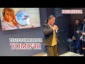 Premyera!  Yulduz Usmonova - Yomg'ir (2022) | Юлдуз Усмонова - Ёмғир (2022)