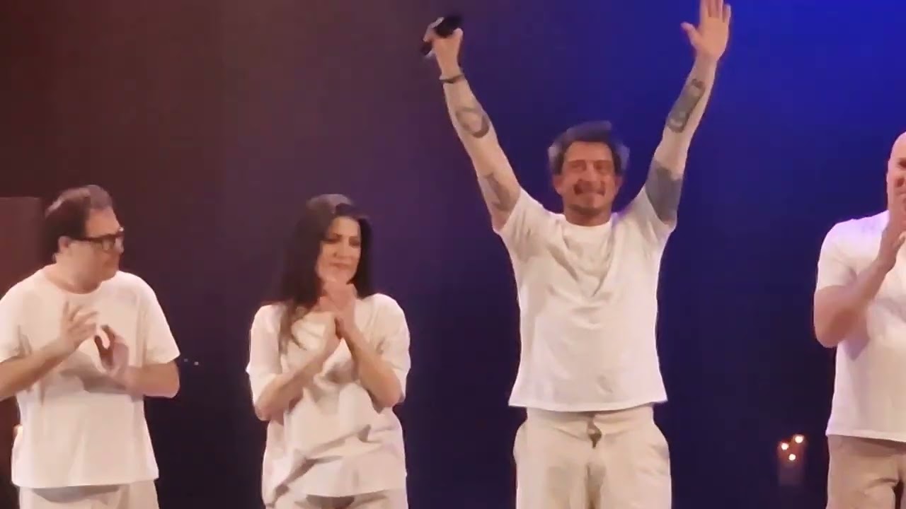 Din Don Down alle Muse 260212