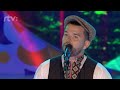 Štefan Štec - Zem spieva - Východná