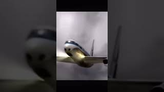 New York Mid Air Collision Edit