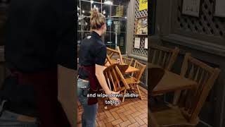 Open with me at Cracker Barrel Wealth