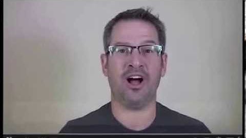 Helpouts by Google=Helpouts Profits|Fast Tracking Approval Tricks|Monetizing Tips|36 Video Tutorial