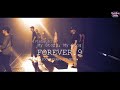[Vietsub] My Story, My Song - SF9 | FOREVER.9 | Yoo TaeYang Filmed