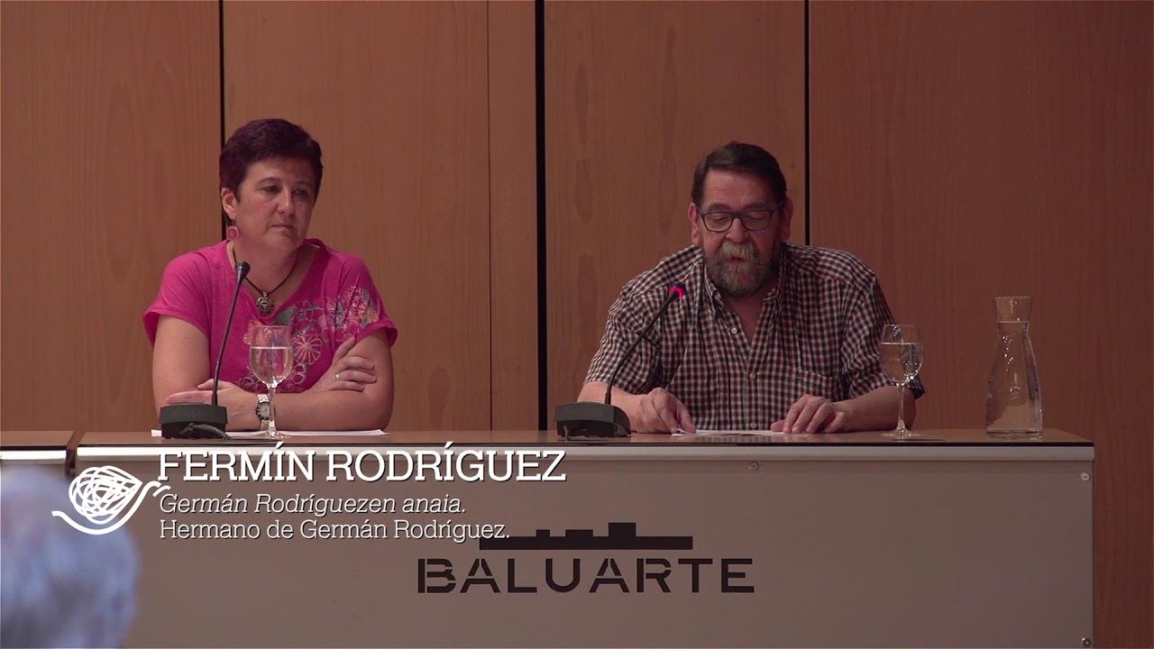 presentaci-n-del-estudio-memorias-familiar-social-e-institucional-de